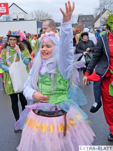 Foto: Wackers