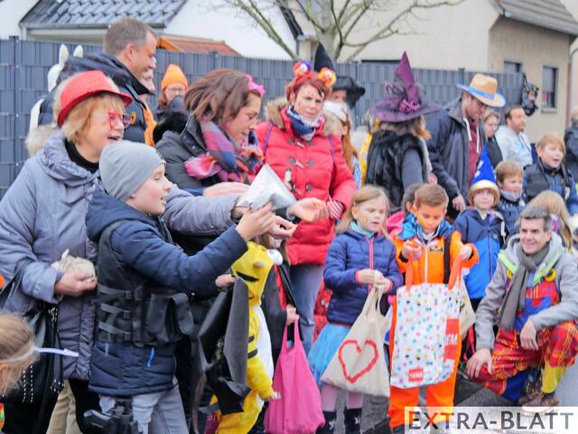 Foto: Wackers