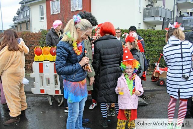 Foto: Maletzky