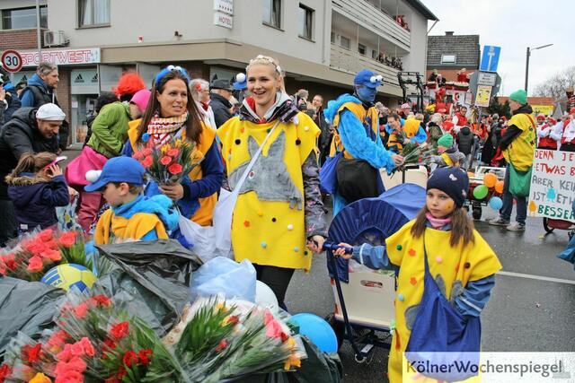 Foto: Maletzky