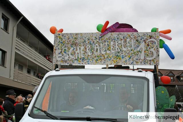 Foto: Maletzky