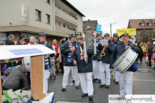 Foto: Maletzky