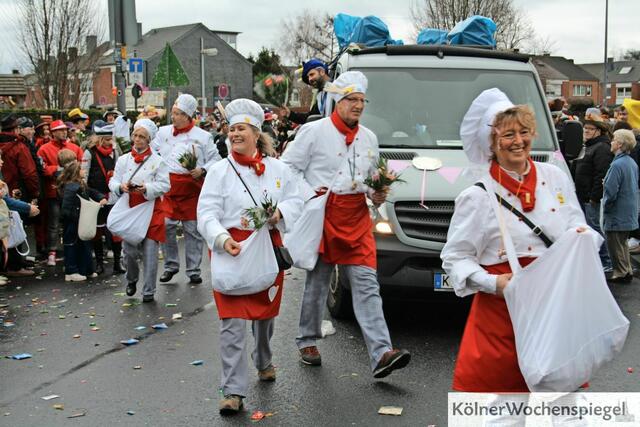 Foto: Maletzky