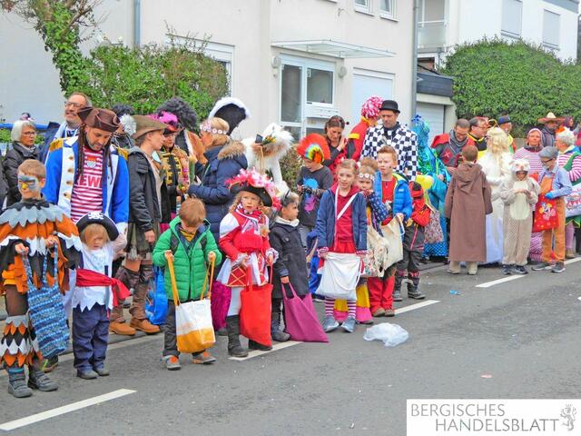 Foto: Dieter Roth