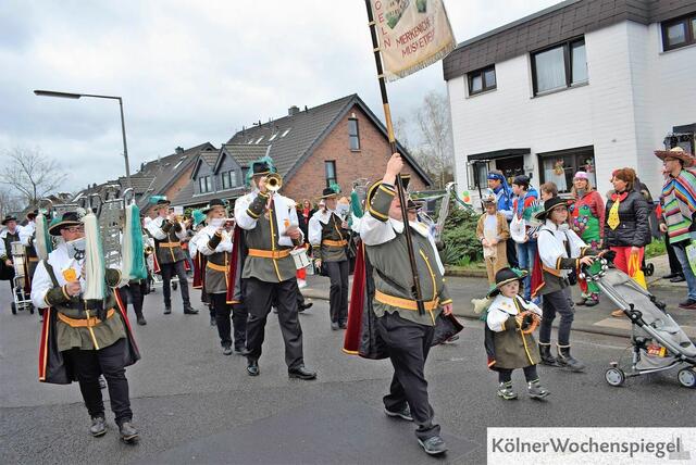 Foto: Hoeck