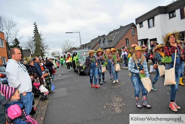 Foto: Hoeck