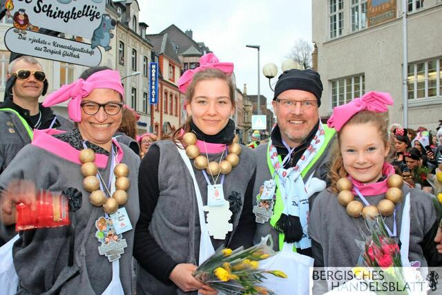 Foto: Susanne Schröder