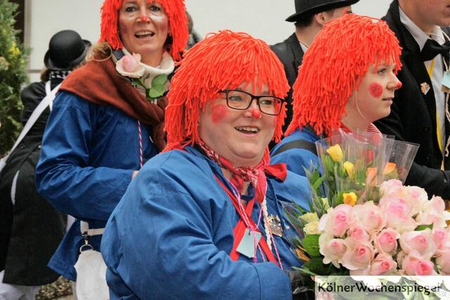 Foto: Offizier