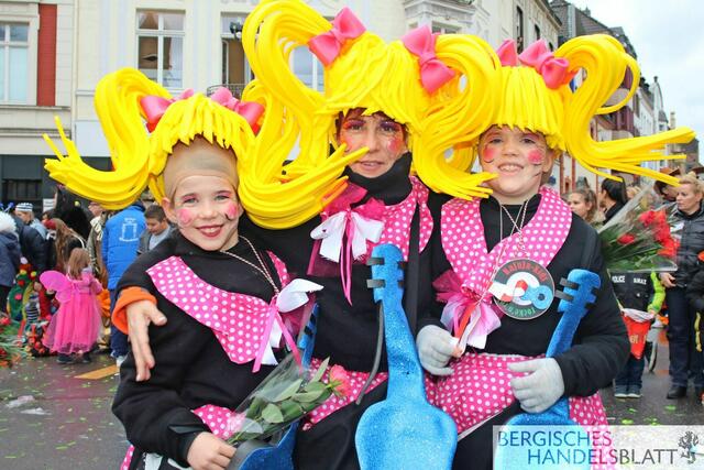 Foto: Susanne Schröder