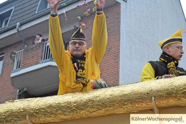 Foto: Alandt