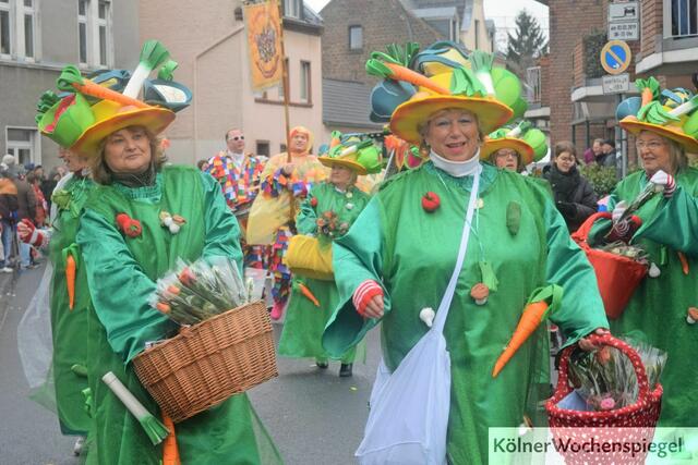 Foto: Alandt