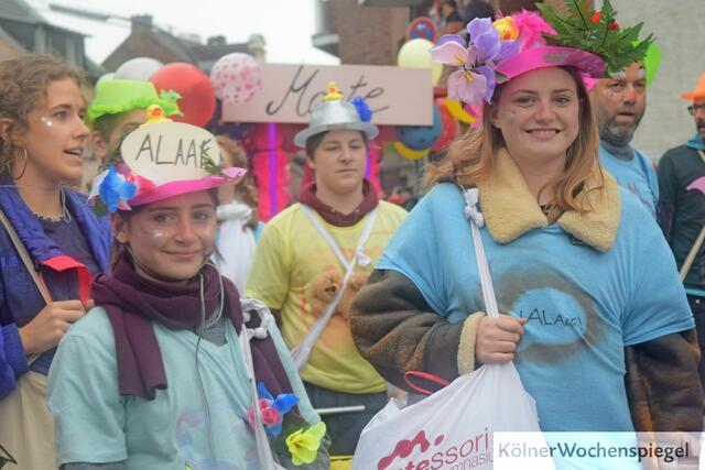 Foto: Alandt