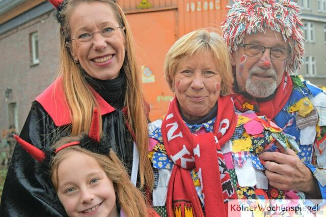 Foto: Alandt