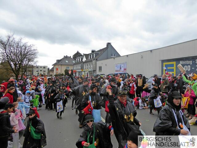 Foto: Dieter Roth