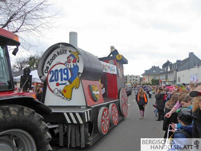 Foto: Dieter Roth