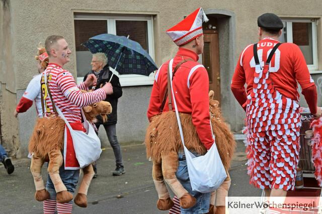 Foto: Alandt