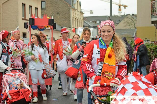 Foto: Alandt