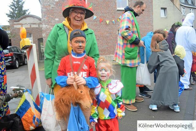 Foto: Alandt