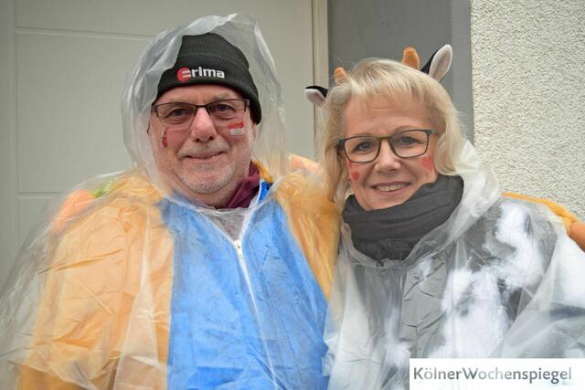 Foto: Alandt