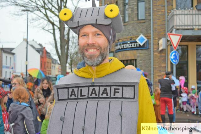 Foto: Alandt