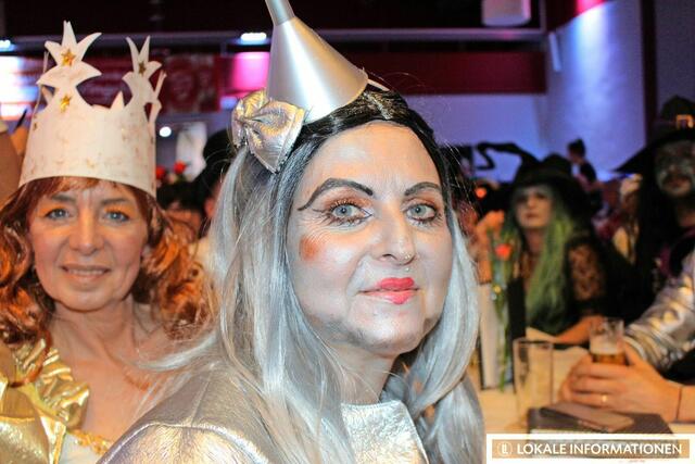 Foto: Gabi Knops-Feiler