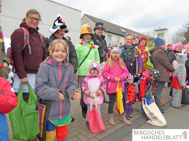 Foto: Dieter Roth