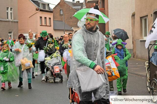 Foto: Alandt