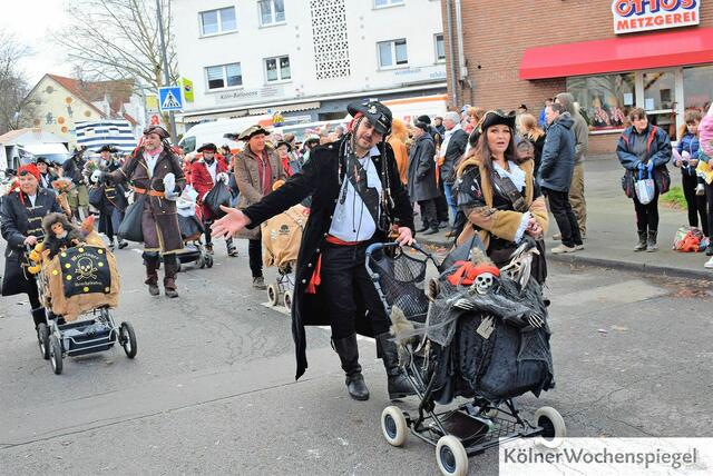 Foto: Hoeck