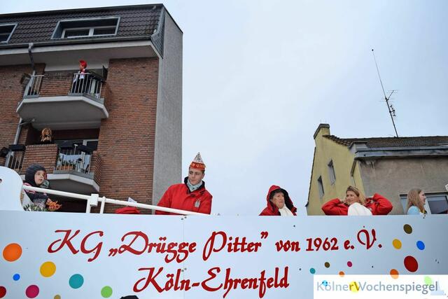 Foto: Alandt