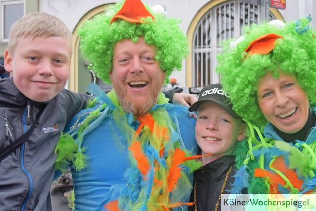 Foto: Alandt