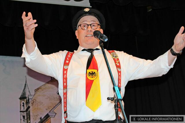 Foto: Gabi Knops-Feiler