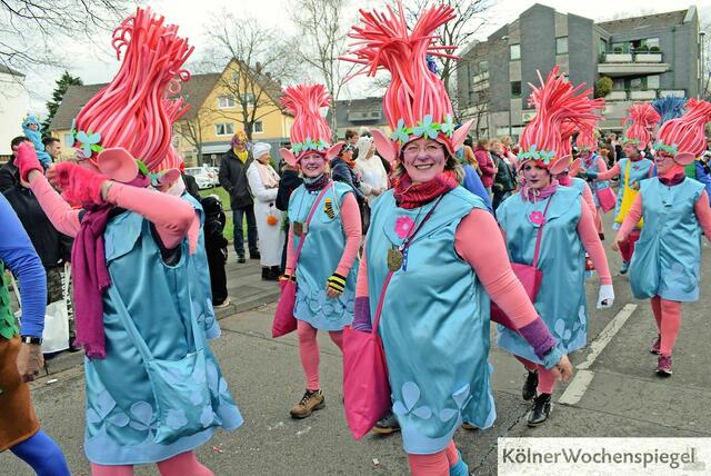 Foto: Hoeck