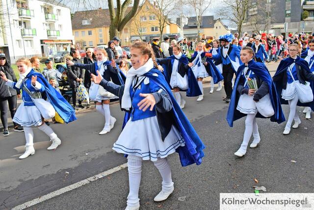 Foto: Hoeck