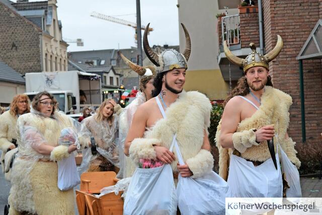 Foto: Alandt
