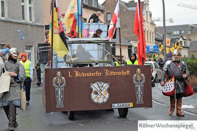 Foto: Alandt