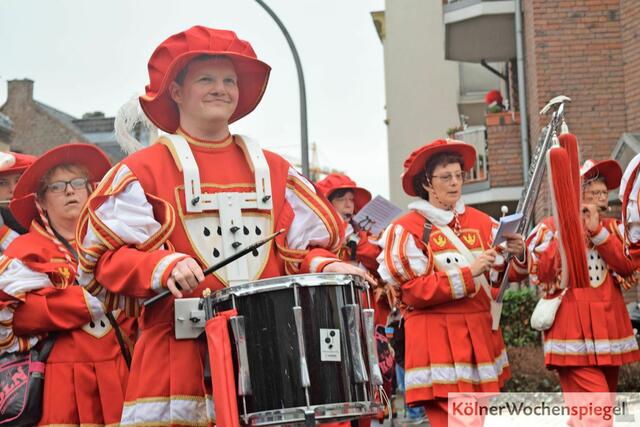 Foto: Alandt