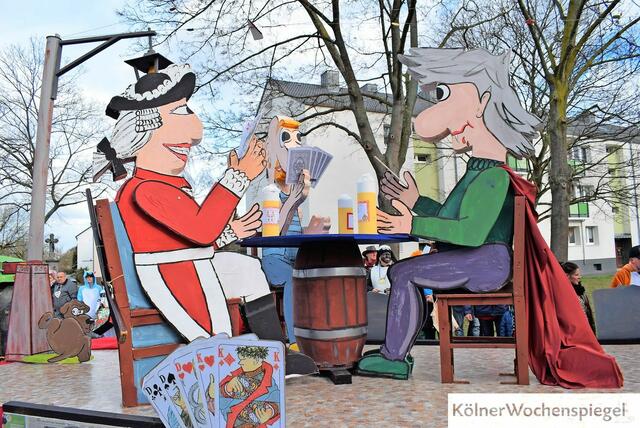 Foto: Hoeck