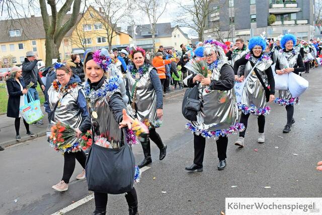 Foto: Hoeck