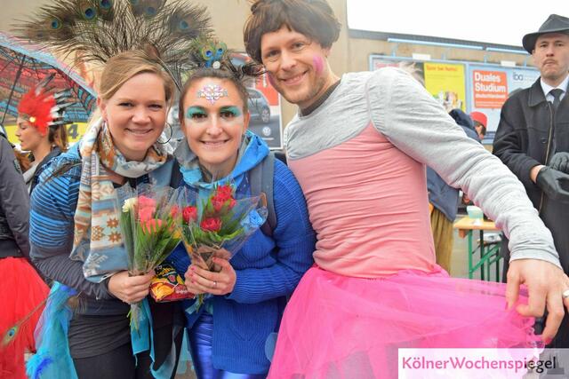 Foto: Alandt