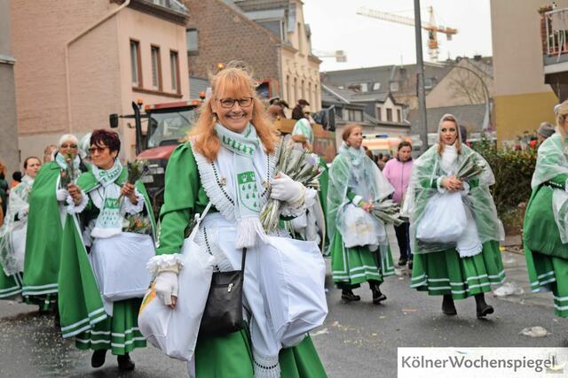 Foto: Alandt