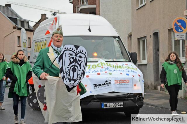 Foto: Alandt