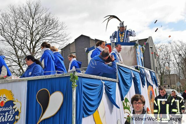 Foto: Hoeck