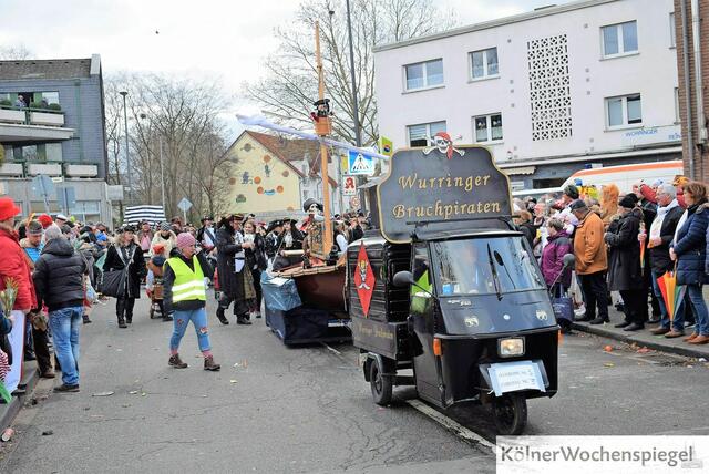 Foto: Hoeck