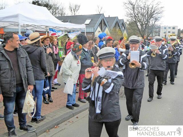 Foto: Dieter Roth