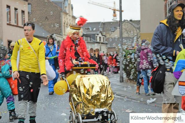 Foto: Alandt