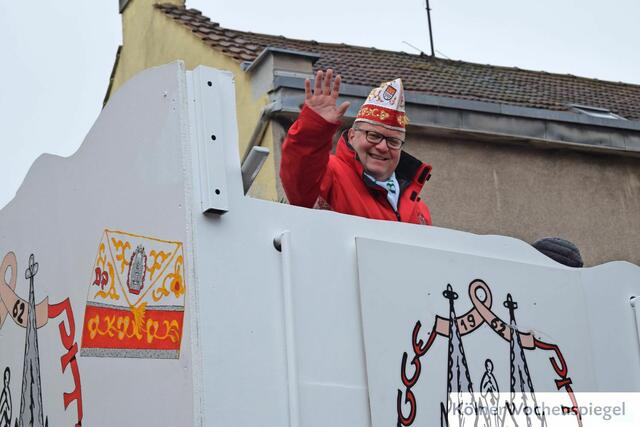Foto: Alandt