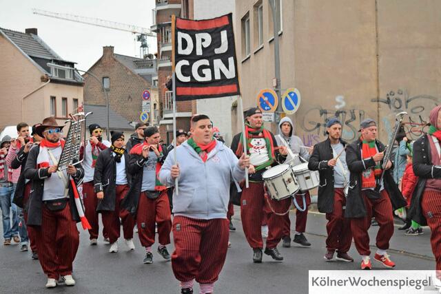 Foto: Alandt