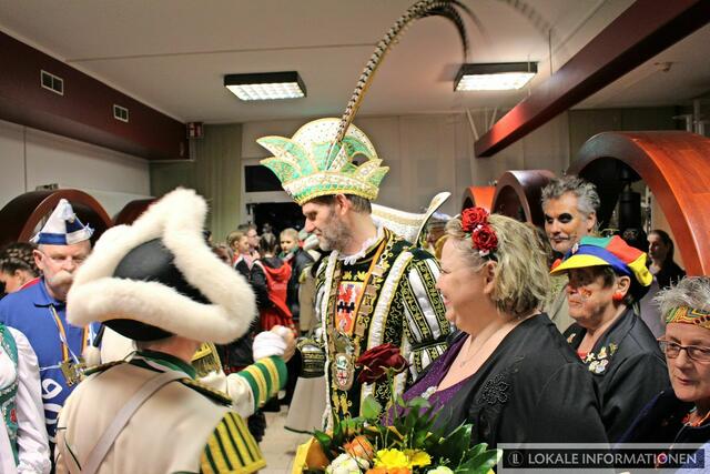 Foto: Gabi Knops-Feiler