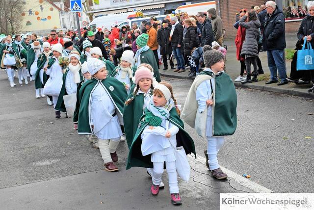 Foto: Hoeck