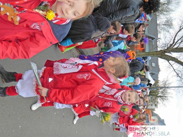 Foto: Dieter Roth